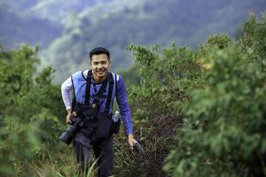 BIB: 
                            <button type="button" onclick="openModal(24764874)" class="btn btn-primary btn-sm float-right btn-popup" data-toggle="modal" data-target=".modal-high-quality">
                        <i class="fas fa-shopping-cart"></i> Add to Cart
                    </button>
                                            <button type="button" onclick="isThisMe(24764874, true)" class="btn btn-success btn-sm float-right btn-popup btn-isme hidden" data-toggle="tooltip" data-placement="bottom" title="นี่คือรูปของคุณใช่ไหม คลิกที่นี่เพื่อเอาเข้าอัลบั้ม">
                        <i class="fas fa-plus"></i> Add to album
                    </button>
                    <button type="button" onclick="isThisMe(24764874, false)" class="btn btn-warning btn-sm float-right btn-popup btn-isnotme hidden">
                        <i class="fas fa-ban"></i> Remove from album
                    </button>